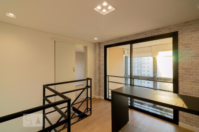Imagem Apartamento com 1 Quarto à Venda, 67 m² em Vila Olímpia - São Paulo Imagem Apartamento com 1 Quarto à Venda, 67 m² em Vila Olímpia - São Paulo