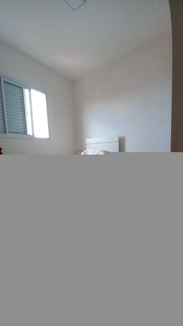 Imagem Apartamento com 2 Quartos à Venda, 65 m² em Residencial Das Flores - Pirassununga Imagem Apartamento com 2 Quartos à Venda, 65 m² em Residencial Das Flores - Pirassununga