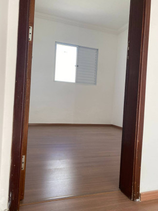 Imagem Apartamento com 2 Quartos à Venda, 57 m² em Vila Barão - Sorocaba Imagem Apartamento com 2 Quartos à Venda, 57 m² em Vila Barão - Sorocaba