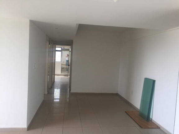 Imagem Apartamento com 3 Quartos à Venda, 121 m² em Altiplano Cabo Branco - João Pessoa Imagem Apartamento com 3 Quartos à Venda, 121 m² em Altiplano Cabo Branco - João Pessoa