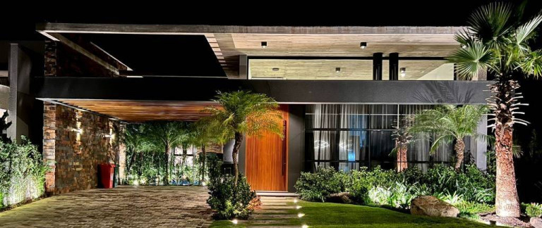 Imagem Casa de Condomínio com 4 Quartos à Venda, 200 m² em Santo Antonio - Capão Da Canoa Imagem Casa de Condomínio com 4 Quartos à Venda, 200 m² em Santo Antonio - Capão Da Canoa