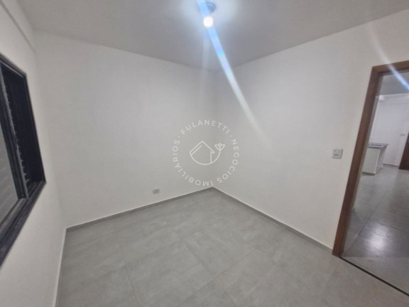 Imagem Casa com 2 Quartos para Alugar, 55 m² em Vila São Francisco (zona Leste) - São Paulo Imagem Casa com 2 Quartos para Alugar, 55 m² em Vila São Francisco (zona Leste) - São Paulo
