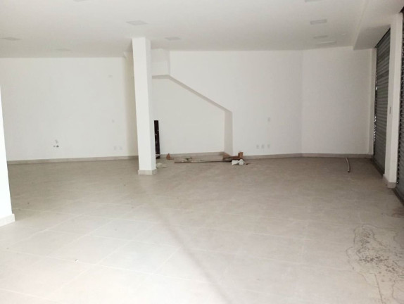Imagem Sala Comercial para Alugar, 320 m² em Centro - Poá Imagem Sala Comercial para Alugar, 320 m² em Centro - Poá