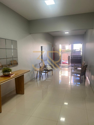 Imagem Apartamento com 2 Quartos para Alugar, 74 m² em Nova Aliança - Ribeirão Preto Imagem Apartamento com 2 Quartos para Alugar, 74 m² em Nova Aliança - Ribeirão Preto
