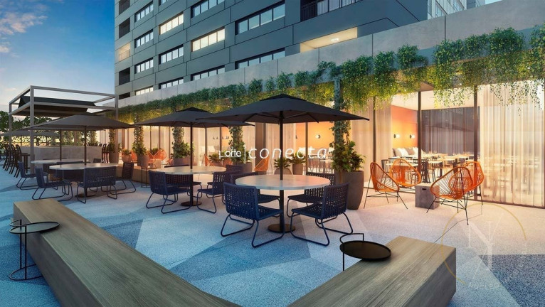 Imagem Sala Comercial à Venda, 80 m² em Cidade Mãe Do Céu - São Paulo