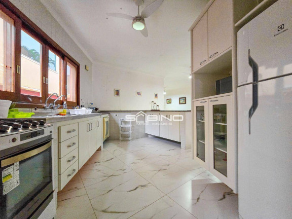 Imagem Casa com 4 Quartos à Venda, 290 m² em Riviera De São Lourenço - Bertioga Imagem Casa com 4 Quartos à Venda, 290 m² em Riviera De São Lourenço - Bertioga