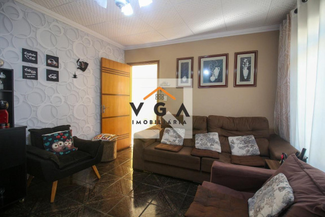 Imagem Casa com 2 Quartos à Venda, 130 m² em Vila Beatriz - São Paulo Imagem Casa com 2 Quartos à Venda, 130 m² em Vila Beatriz - São Paulo