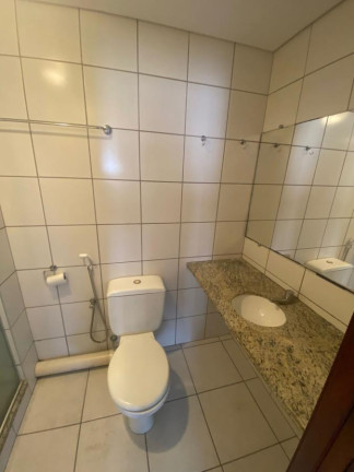 Imagem Apartamento com 3 Quartos à Venda, 70 m² em Meireles - Fortaleza Imagem Apartamento com 3 Quartos à Venda, 70 m² em Meireles - Fortaleza