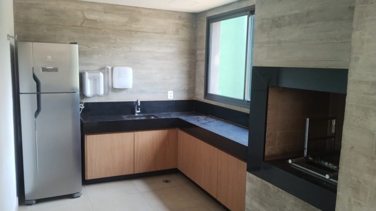 Imagem Apartamento com 2 Quartos à Venda, 62 m² em Vila Esperança - São Paulo Imagem Apartamento com 2 Quartos à Venda, 62 m² em Vila Esperança - São Paulo