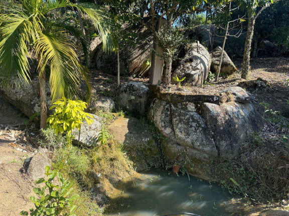 Imagem Terreno à Venda, 3.800 m² em Oliveiras - Piedade Imagem Terreno à Venda, 3.800 m² em Oliveiras - Piedade