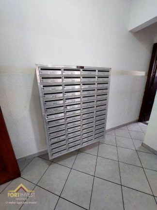 Imagem Imóvel com 2 Quartos à Venda, 72 m² em Tupi - Praia Grande Imagem Imóvel com 2 Quartos à Venda, 72 m² em Tupi - Praia Grande