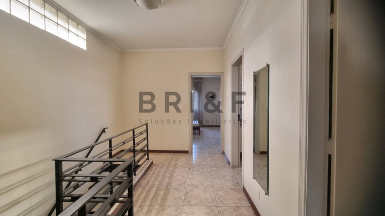 Imagem Casa com 3 Quartos à Venda, 300 m² em Brooklin - São Paulo Imagem Casa com 3 Quartos à Venda, 300 m² em Brooklin - São Paulo