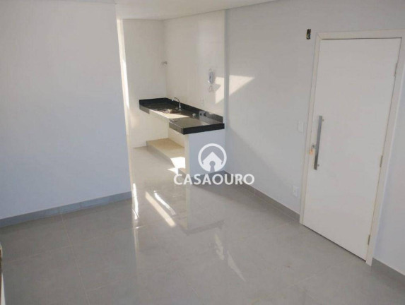 Imagem Apartamento com 3 Quartos à Venda, 73 m² em Serra - Belo Horizonte Imagem Apartamento com 3 Quartos à Venda, 73 m² em Serra - Belo Horizonte