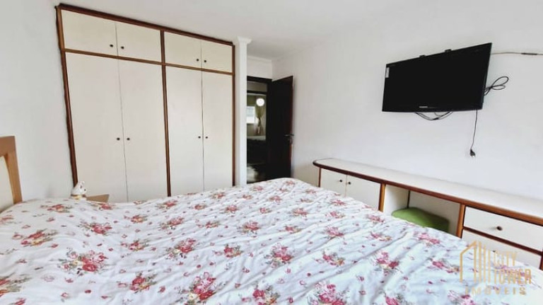 Imagem Apartamento com 3 Quartos à Venda, 190 m² em Jardim Paulista - São Paulo Imagem Apartamento com 3 Quartos à Venda, 190 m² em Jardim Paulista - São Paulo