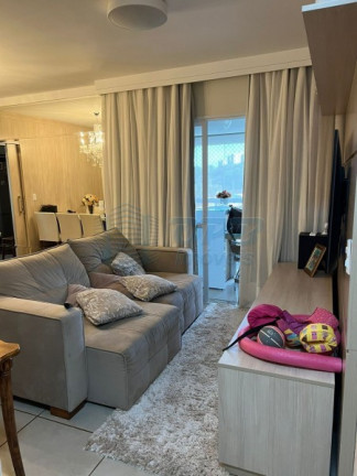 Imagem Apartamento à Venda, 91 m² em Jardim Botânico - Ribeirão Preto Imagem Apartamento à Venda, 91 m² em Jardim Botânico - Ribeirão Preto