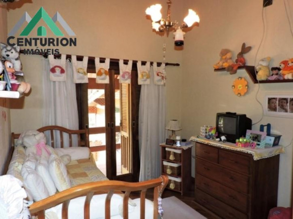 Imagem Casa com 5 Quartos à Venda, 1.123 m² em Granja Viana - Carapicuíba Imagem Casa com 5 Quartos à Venda, 1.123 m² em Granja Viana - Carapicuíba