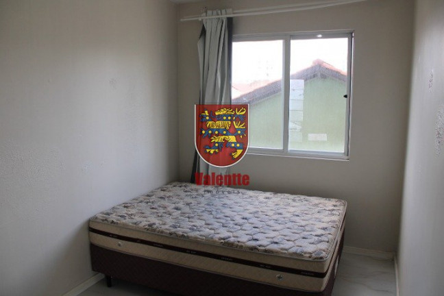 Imagem Apartamento com 2 Quartos à Venda, em Kobrasol - São José Imagem Apartamento com 2 Quartos à Venda, em Kobrasol - São José