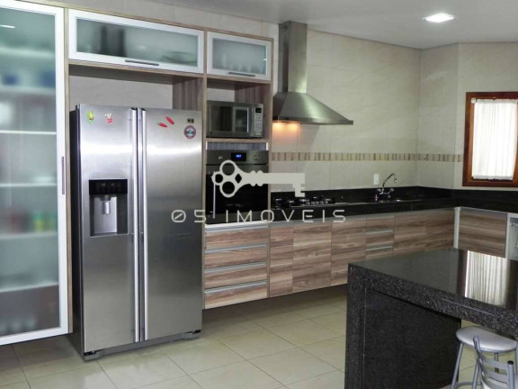 Imagem Casa com 5 Quartos à Venda, em Chácara Santa Lúcia - Carapicuíba Imagem Casa com 5 Quartos à Venda, em Chácara Santa Lúcia - Carapicuíba