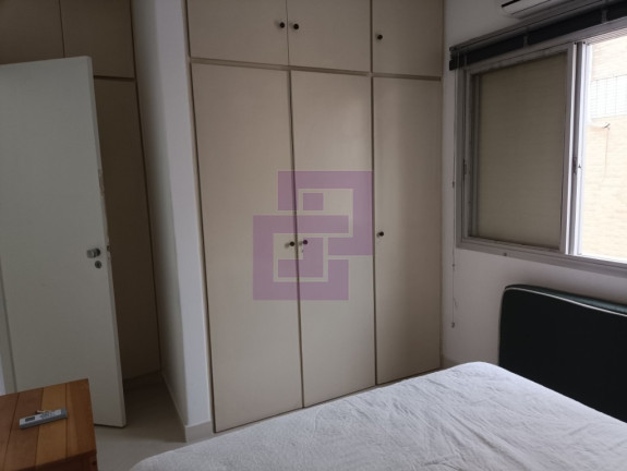 Imagem Apartamento com 2 Quartos à Venda, 92 m² em Enseada - Guarujá Imagem Apartamento com 2 Quartos à Venda, 92 m² em Enseada - Guarujá