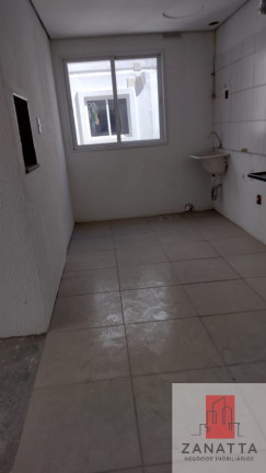 Imagem Apartamento com 2 Quartos à Venda, 53 m² em São Sebastião - Esteio Imagem Apartamento com 2 Quartos à Venda, 53 m² em São Sebastião - Esteio