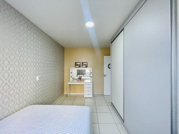 Imagem Apartamento com 2 Quartos à Venda, 68 m² em Itoupavazinha - Blumenau Imagem Apartamento com 2 Quartos à Venda, 68 m² em Itoupavazinha - Blumenau