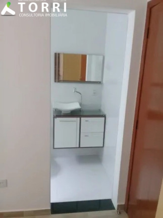 Imagem Sobrado com 2 Quartos à Venda, 150 m² em Jardim Residencial Villa Amato - Sorocaba Imagem Sobrado com 2 Quartos à Venda, 150 m² em Jardim Residencial Villa Amato - Sorocaba