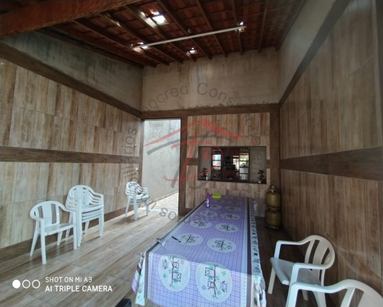 Imagem Imóvel com 3 Quartos à Venda, 180 m² em Jardim Santa Cândida - Hortolândia Imagem Imóvel com 3 Quartos à Venda, 180 m² em Jardim Santa Cândida - Hortolândia