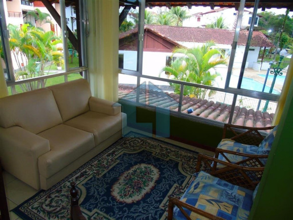 Imagem Apartamento com 2 Quartos à Venda, 126 m² em Porto Bracuhy - Angra Dos Reis Imagem Apartamento com 2 Quartos à Venda, 126 m² em Porto Bracuhy - Angra Dos Reis