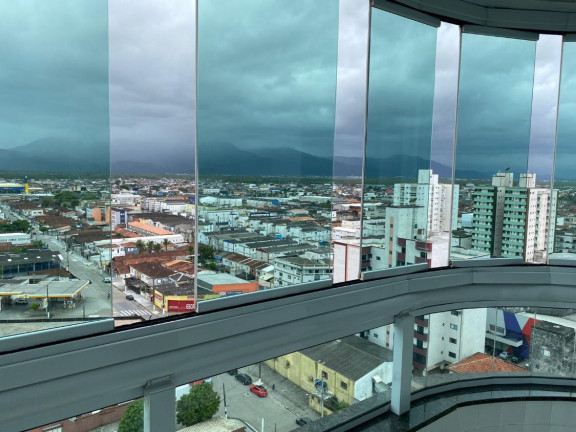Imagem Apartamento com 2 Quartos à Venda, 81 m² em Ocian - Praia Grande Imagem Apartamento com 2 Quartos à Venda, 81 m² em Ocian - Praia Grande