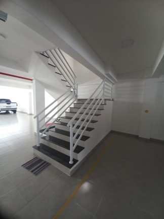 Imagem Apartamento com 2 Quartos à Venda, 100 m² em Vila Pires - Santo André