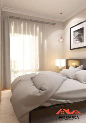 Imagem Casa com 2 Quartos à Venda, 68 m² em Cidade Satélite íris - Campinas Imagem Casa com 2 Quartos à Venda, 68 m² em Cidade Satélite íris - Campinas