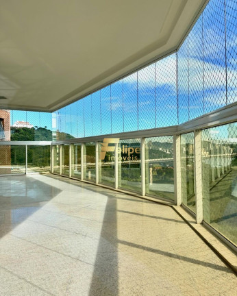 Imóvel com 5 Quartos à Venda, 300 m² em Praia Da Costa - Vila Velha