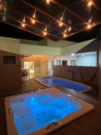 Imagem Casa com 3 Quartos à Venda,  em São Domingos - Coronel Fabriciano