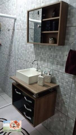 Imagem Casa com 3 Quartos à Venda, 100 m² em Demarchi - São Bernardo Do Campo Imagem Casa com 3 Quartos à Venda, 100 m² em Demarchi - São Bernardo Do Campo