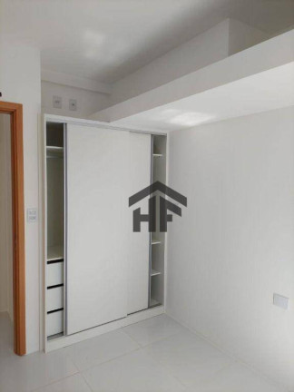 Imagem Apartamento com 2 Quartos à Venda, 51 m² em Boa Viagem - Recife Imagem Apartamento com 2 Quartos à Venda, 51 m² em Boa Viagem - Recife