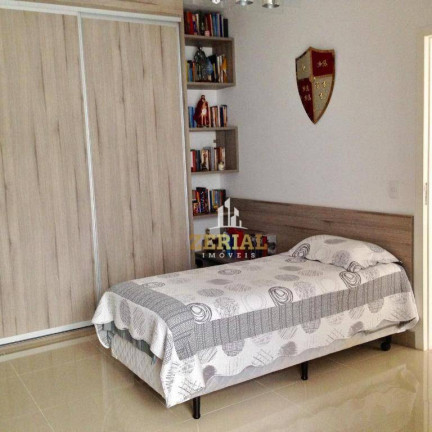 Imagem Sobrado com 3 Quartos à Venda, 472 m² em Osvaldo Cruz - São Caetano Do Sul Imagem Sobrado com 3 Quartos à Venda, 472 m² em Osvaldo Cruz - São Caetano Do Sul