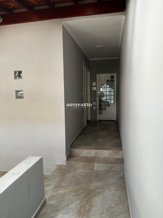 Imagem Casa com 2 Quartos à Venda, 178 m² Imagem Casa com 2 Quartos à Venda, 178 m²