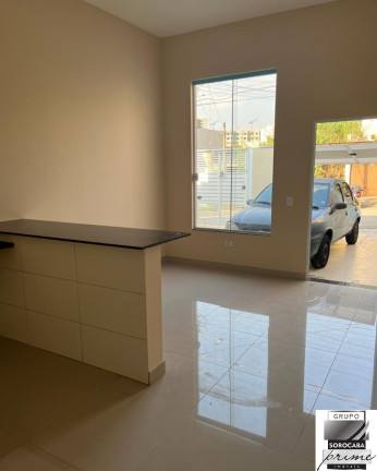 Imagem Casa com 2 Quartos à Venda, 50 m² em Jardim Wanel Ville Iv - Sorocaba Imagem Casa com 2 Quartos à Venda, 50 m² em Jardim Wanel Ville Iv - Sorocaba