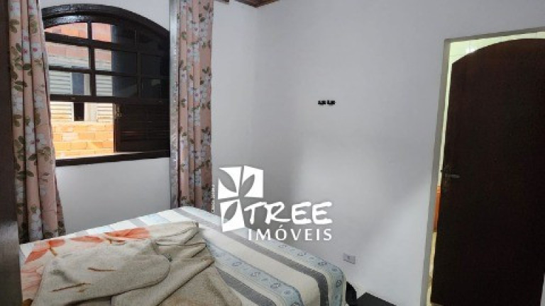 Imagem Sobrado com 2 Quartos à Venda, 125 m² em Parque Rodrigo Barreto - Arujá Imagem Sobrado com 2 Quartos à Venda, 125 m² em Parque Rodrigo Barreto - Arujá