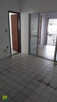 Imagem Casa com 4 Quartos à Venda, 250 m² em Ipsep - Recife Imagem Casa com 4 Quartos à Venda, 250 m² em Ipsep - Recife