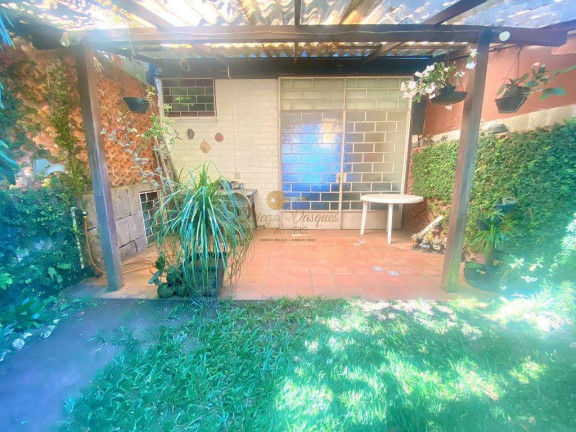Casa com 3 Quartos à Venda, 105 m² em Granja Guarani - Teresópolis