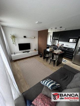 Imagem Apartamento com 1 Quarto à Venda, 37 m² em Presidente Altino - Osasco Imagem Apartamento com 1 Quarto à Venda, 37 m² em Presidente Altino - Osasco