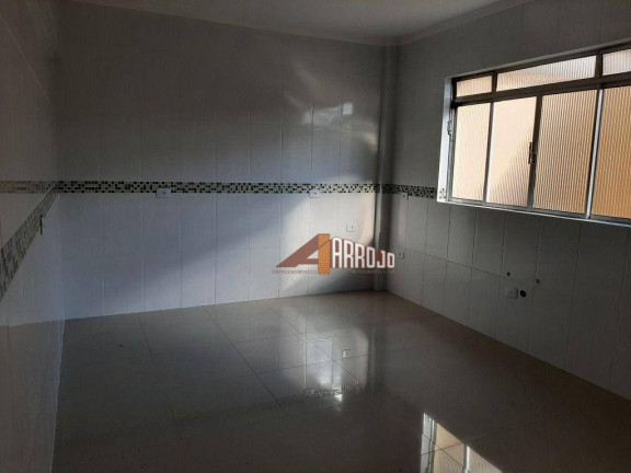 Imagem Sobrado com 3 Quartos à Venda, 186 m² em Vila Ré - São Paulo Imagem Sobrado com 3 Quartos à Venda, 186 m² em Vila Ré - São Paulo