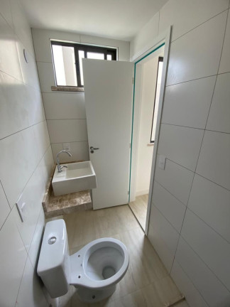 Casa com 3 Quartos à Venda, 148 m² em Lagoa Redonda - Fortaleza