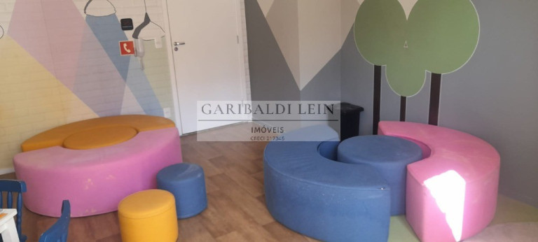 Imagem Imóvel com 2 Quartos à Venda, 57 m² em Centro - Campinas Imagem Imóvel com 2 Quartos à Venda, 57 m² em Centro - Campinas