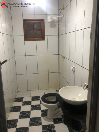 Imagem Casa com 2 Quartos à Venda, 1.250 m² em Laranjal Paulista Imagem Casa com 2 Quartos à Venda, 1.250 m² em Laranjal Paulista
