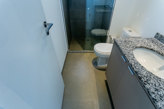 Imagem Apartamento com 3 Quartos à Venda, 85 m² em Moema - São Paulo Imagem Apartamento com 3 Quartos à Venda, 85 m² em Moema - São Paulo