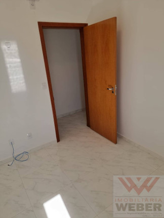 Imagem Casa de Condomínio com 3 Quartos à Venda, 154 m² em Caguassu - Sorocaba Imagem Casa de Condomínio com 3 Quartos à Venda, 154 m² em Caguassu - Sorocaba