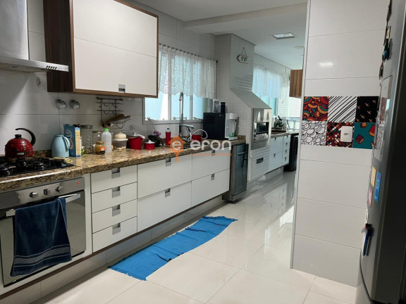 Imagem Apartamento com 3 Quartos para Alugar, 150 m²