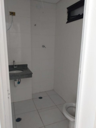 Imagem Studio com 1 Quarto à Venda, 33 m² em Vila Carrão - São Paulo